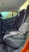 2020 Nissan SENTRA 4 PTS ADVANCE TM6 AAC F NIEBLA RA-16