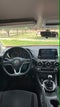 2020 Nissan SENTRA 4 PTS ADVANCE TM6 AAC F NIEBLA RA-16