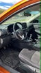 2020 Nissan SENTRA 4 PTS ADVANCE TM6 AAC F NIEBLA RA-16