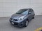 2019 Nissan MARCH 5 PTS HB SENSE TM5 AAC BLUETOOTH CD R-14
