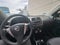 2019 Nissan MARCH 5 PTS HB SENSE TM5 AAC BLUETOOTH CD R-14