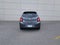 2019 Nissan MARCH 5 PTS HB SENSE TM5 AAC BLUETOOTH CD R-14
