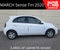 2020 Nissan MARCH 5 PTS HB SENSE TM5 AAC BLUETOOTH CD R-14