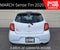 2020 Nissan MARCH 5 PTS HB SENSE TM5 AAC BLUETOOTH CD R-14