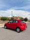 2018 Nissan MARCH 5 PTS HB SENSE TA AAC BLUETOOTH CD R-14