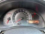 2018 Nissan MARCH 5 PTS HB SENSE TA AAC BLUETOOTH CD R-14