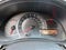 2018 Nissan MARCH 5 PTS HB SENSE TA AAC BLUETOOTH CD R-14