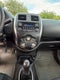 2018 Nissan MARCH 5 PTS HB SENSE TA AAC BLUETOOTH CD R-14