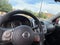 2018 Nissan MARCH 5 PTS HB SENSE TA AAC BLUETOOTH CD R-14