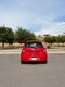 2018 Nissan MARCH 5 PTS HB SENSE TA AAC BLUETOOTH CD R-14