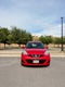 2018 Nissan MARCH 5 PTS HB SENSE TA AAC BLUETOOTH CD R-14