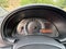 2020 Nissan MARCH 5 PTS HB SENSE TM5 AAC BLUETOOTH CD R-14