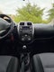 2020 Nissan MARCH 5 PTS HB SENSE TM5 AAC BLUETOOTH CD R-14