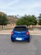 2020 Nissan MARCH 5 PTS HB SENSE TM5 AAC BLUETOOTH CD R-14