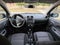2020 Nissan MARCH 5 PTS HB SENSE TM5 AAC BLUETOOTH CD R-14