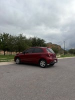 2023 Nissan MARCH 5 PTS HB SENSE TA AAC R-14