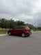2023 Nissan MARCH 5 PTS HB SENSE TA AAC R-14