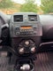 2023 Nissan MARCH 5 PTS HB SENSE TA AAC R-14