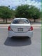 2018 Nissan VERSA 4 PTS ADVANCE TA AAC VE F NIEBLA RA-16