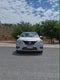 2018 Nissan VERSA 4 PTS ADVANCE TA AAC VE F NIEBLA RA-16