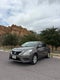 2019 Nissan VERSA 4 PTS SENSE TA AAC VE