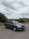 2019 Nissan VERSA 4 PTS SENSE TA AAC VE