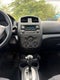 2019 Nissan VERSA 4 PTS SENSE TA AAC VE