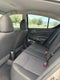 2019 Nissan VERSA 4 PTS SENSE TA AAC VE