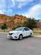 2018 Nissan VERSA 4 PTS ADVANCE TM5 AAC VE F NIEBLA RA-16
