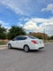 2018 Nissan VERSA 4 PTS ADVANCE TM5 AAC VE F NIEBLA RA-16
