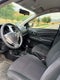 2018 Nissan VERSA 4 PTS ADVANCE TM5 AAC VE F NIEBLA RA-16