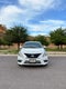 2018 Nissan VERSA 4 PTS ADVANCE TM5 AAC VE F NIEBLA RA-16