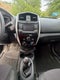 2018 Nissan VERSA 4 PTS ADVANCE TM5 AAC VE F NIEBLA RA-16