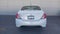 2019 Nissan VERSA 4 PTS SENSE TM5 AAC VE