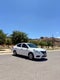2022 Nissan V-DRIVE 4 PTS BASE TM5 AAC R-15