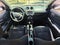 2022 Nissan V-DRIVE 4 PTS BASE TM5 AAC R-15