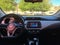 2021 Nissan VERSA 4 PTS ADVANCE TM5 AAC VE F NIEBLA RA-16