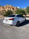 2021 Nissan VERSA 4 PTS ADVANCE TM5 AAC VE F NIEBLA RA-16