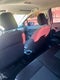 2021 Nissan VERSA 4 PTS ADVANCE TM5 AAC VE F NIEBLA RA-16