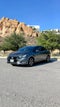 2025 Nissan VERSA 4P ADVANCE L41.6 AUT