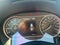 2025 Nissan VERSA 4P ADVANCE L41.6 AUT