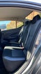 2025 Nissan VERSA 4P ADVANCE L41.6 AUT