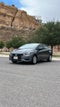 2024 Nissan VERSA 4P SENSE L41.6 MAN