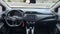 2024 Nissan VERSA 4P SENSE L41.6 MAN