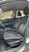 2024 Nissan VERSA 4P SENSE L41.6 MAN