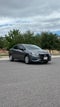 2024 Nissan VERSA 4P SENSE L41.6 MAN