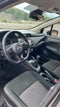 2024 Nissan VERSA 4P SENSE L41.6 MAN