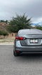 2024 Nissan VERSA 4P SENSE L41.6 MAN