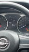 2024 Nissan VERSA 4P SENSE L41.6 MAN