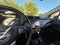 2024 Nissan VERSA 4P SENSE L41.6 AUT